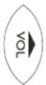 GE 24914 - Enabling the Master Volume Feature - 4