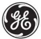 GE 24914 - AMP - 1