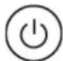GE 24914 - Auto Code Search - 3