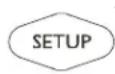 GE 24914 - Disabling the Master Volume Feature - 1