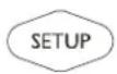 GE 24914 - Direct Code Entry (Recommended) - 1