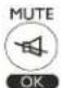 GE 24914 - Using Your Remote, cont. - 9