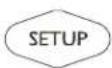 GE 24914 - Using Your Remote, cont. - 8