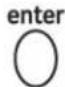 GE 24914 - Using Your Remote, cont. - 5