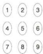 GE 24914 - Using Your Remote, cont. - 6