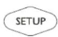 GE 24914 - Enabling the Master Volume Feature - 1