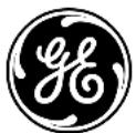 GE 106820 - Two-Year Limited Warranty - 1