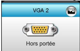 VGA 2 Hors portée