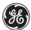 GE JKS3000SNSS - MERCI DE PERMETTRE À ÉLECTROMÉNAGERS GE DE FAIRE PARTIE DE VOTRE FOYER. - 1