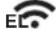 GE JKS3000SNSS - Controles del Horno de Pared Simple - 4