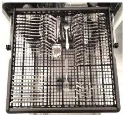 GE GDT630PSMSS - IMPORTANT NOTES: - 1