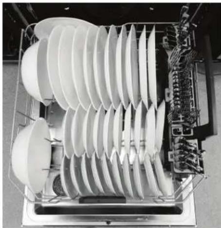 GE GDF645SSNSS - Loading - 3