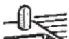 GE GDF530PGMWW - ¿Posee su Lavavajillas un Espacio de Aire? - 1