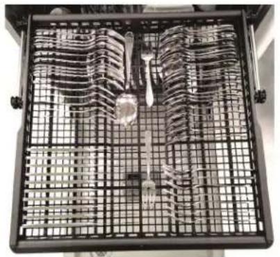 GE GDF530PGMWW - REMARQUES IMPORTANTES : - 2