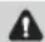 FRIGIDAIRE FFRG4120SW - WARNING - RISK OF FIRE - 1