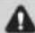 FRIGIDAIRE FFRG4120SW - FIRE HAZARD - 4