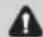 FRIGIDAIRE FFRG4120SW - ELECTRICAL SHOCK HAZARD - 1