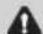 FRIGIDAIRE FFRG4120SW - FIRE HAZARD - 2