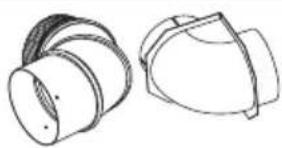 FRIGIDAIRE FFRG4120SW - NOTA - 1