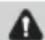 FRIGIDAIRE FFRG4120SW - IMPORTANT SAFETY INSTRUCTIONS - 1