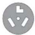 FRIGIDAIRE FFRG4120SW - AVERTISSEMENT - 1