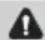 FRIGIDAIRE FFRG4120SW - ADVERTENCIA - 1