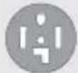 FRIGIDAIRE FFRG4120SW - IMPORTANT - 4