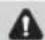 FRIGIDAIRE FFRG4120SW - ELECTRICAL SHOCK HAZARD - 1