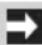 FRIGIDAIRE FFRG4120SW - ATTENTION - 1