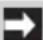 FRIGIDAIRE FFRG4120SW - CAUTION - 1