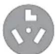 FRIGIDAIRE FFRG4120SW - IMPORTANT - 1