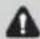 FRIGIDAIRE FFRG4120SW - FIRE HAZARD - 1