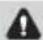 FRIGIDAIRE FFRG4120SW - IMPORTANTE - 2