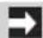 FRIGIDAIRE FFRG4120SW - Connexion de gaz - 1