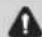 FRIGIDAIRE FFRG4120SW - RISQUE D'INCENDI E - 1