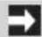 FRIGIDAIRE FFRG4120SW - IMPORTANT - 2