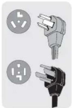 FRIGIDAIRE FFRG4120SW - IMPORTANTE - 2