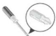 FRIGIDAIRE FFRE4120SW - IMPORTANT - 10
