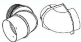 FRIGIDAIRE FFRE4120SW - NOTE - 1