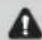 FRIGIDAIRE FFRE4120SW - PELIGRO DE INCENDIO - 1