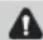 FRIGIDAIRE FFRE4120SW - WARNING - 1