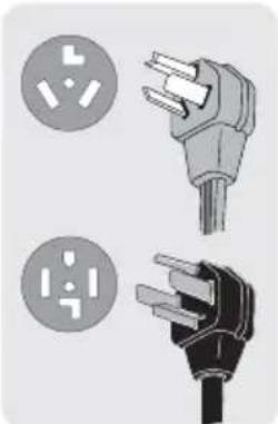 FRIGIDAIRE FFRE4120SW - IMPORTANT - 2