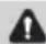 FRIGIDAIRE FFRE4120SW - AVERTISSEMENT - 1