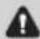 FRIGIDAIRE FFRE4120SW - FIRE HAZARD - 1