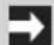 FRIGIDAIRE FFRE4120SW - Clearance requirements - 1