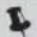 FRIGIDAIRE FFRE4120SW - Exhaust Direction - 2