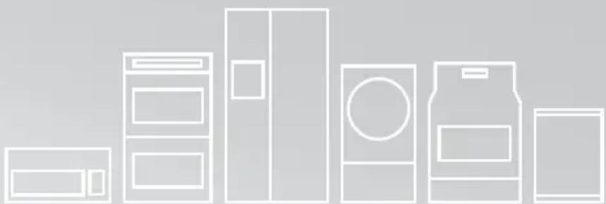 FRIGIDAIRE FFRE4120SW - de votre Sécheuse - 1
