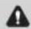FRIGIDAIRE FFRE4120SW - IMPORTANT - 2