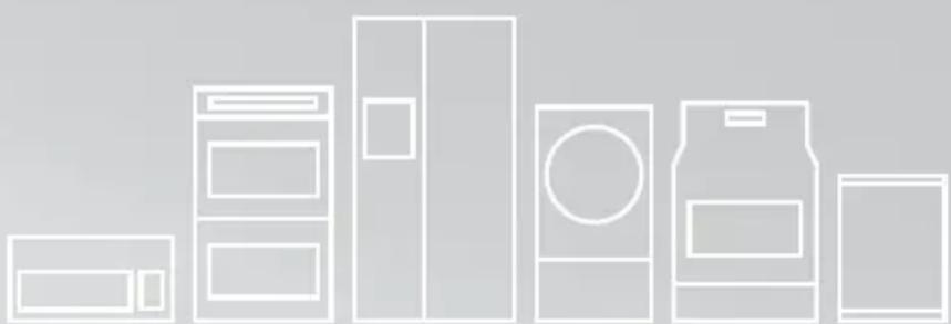 FRIGIDAIRE FFRE4120SW - de su Secadora - 1