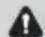 FRIGIDAIRE FFRE4120SW - INSTRUCCIONES IMPORTANTES DE SEGURIDAD - 1